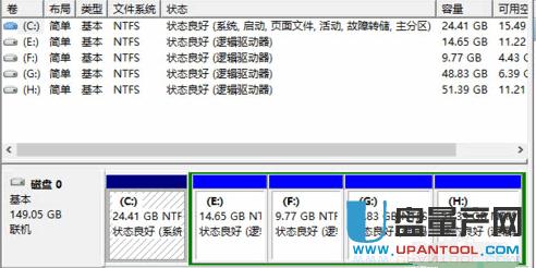 ΢ܛ��X�����U�P���bϵ�y�̳�