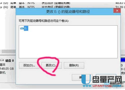 ΢ܛ��X�����U�P���bϵ�y�̳�