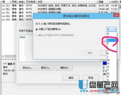 ΢ܛ��X�����U�P���bϵ�y�̳�