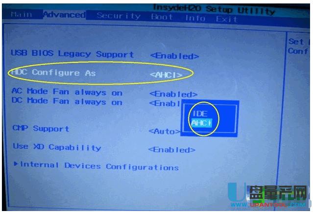 ΢ܛ��X�����U�P���bϵ�y�̳�