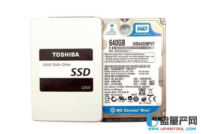 �̑BӲ�P��ʲô����CPU�ض����߽���