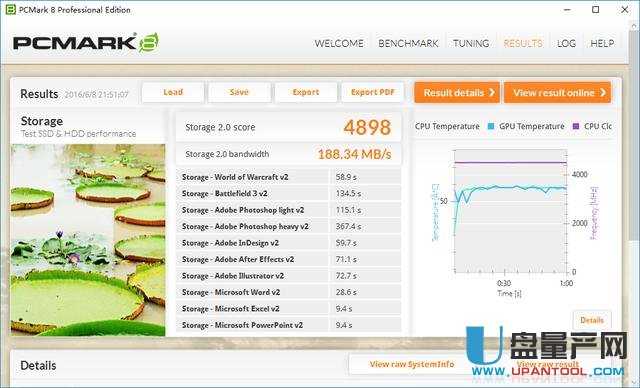 �̑BӲ�P��ʲô����CPU�ض����߽���