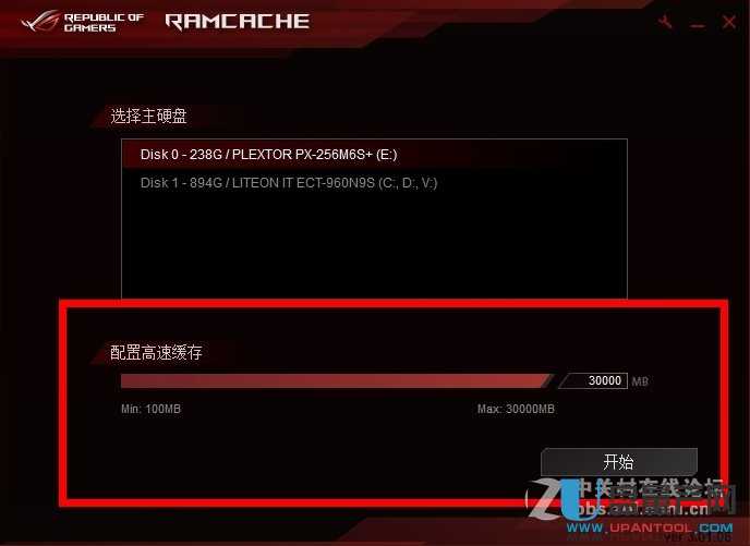 ��(n��i)��׃ssd�̑B(t��i)Ӳ�P���湤���Ă��Üyԇ