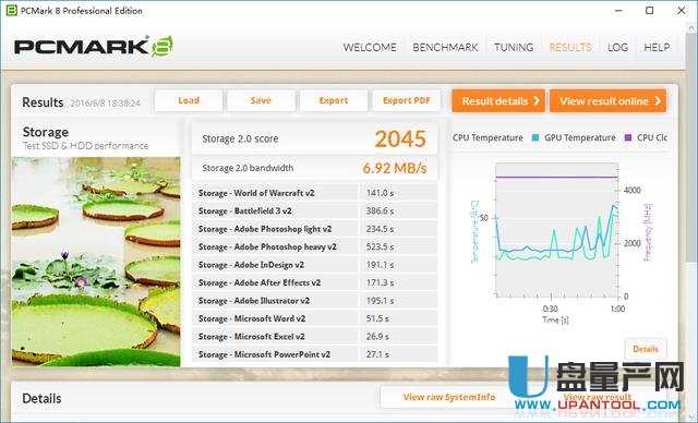 �̑BӲ�P��ʲô����CPU�ض����߽���