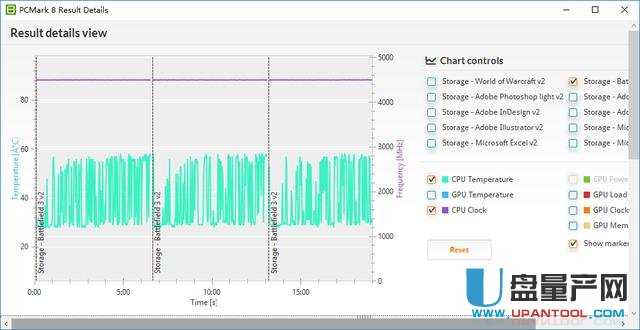 �̑BӲ�P��ʲô����CPU�ض����߽���
