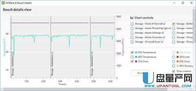 �̑BӲ�P��ʲô����CPU�ض����߽���