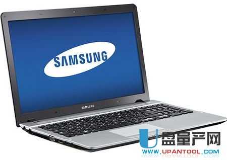 ������X�����U�P�bϵ�y�R��