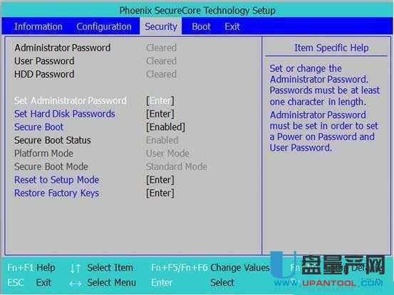ʲô�ǹ̑BӲ�PAES���ܣ���δ��_AES����