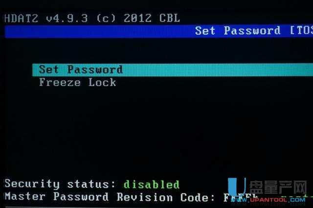 ʲô�ǹ̑BӲ�PAES���ܣ���δ��_AES����