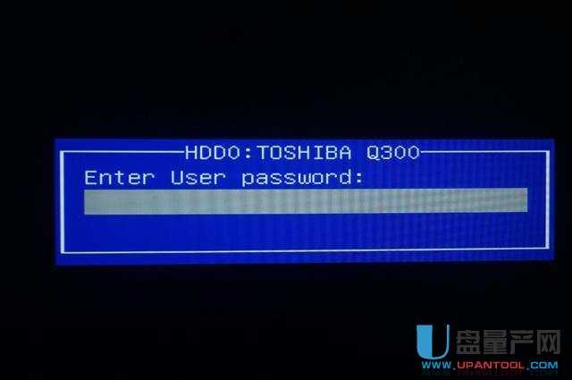 ʲô�ǹ̑BӲ�PAES���ܣ���δ��_AES����