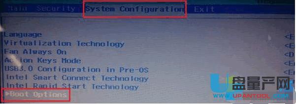 HP������X��ô��U�P(p��n)�bϵ�y(t��ng)