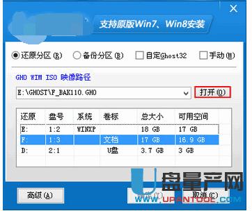 HP������X��ô��U�P(p��n)�bϵ�y(t��ng)