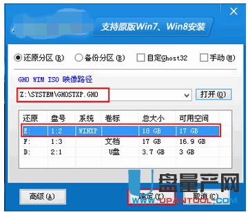 HP������X��ô��U�P(p��n)�bϵ�y(t��ng)