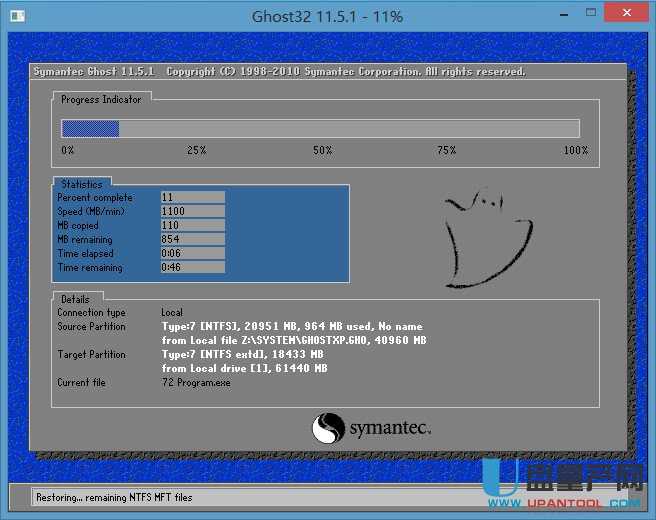 HP������X��ô��U�P(p��n)�bϵ�y(t��ng)