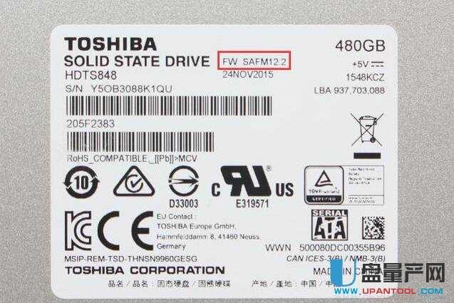 �̑B(t��i)Ӳ�P(p��n)ssd��(xi��)����ʣ���x��(xi��)�Δ�(sh��)��ô��