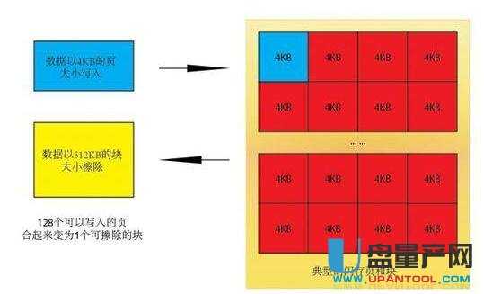 �̑B(t��i)Ӳ�P(p��n)ssd��(xi��)����ʣ���x��(xi��)�Δ�(sh��)��ô��