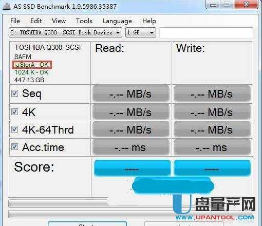 SSD���D�o푑�ͨ��������Q����