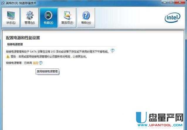 SSD���D�o푑�ͨ��������Q����