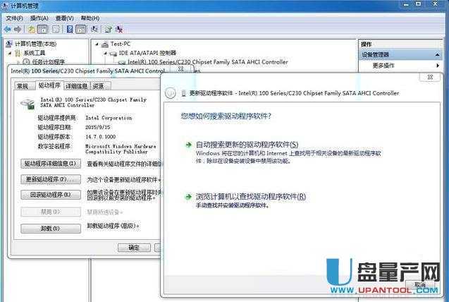 SSD���D�o푑�ͨ��������Q����