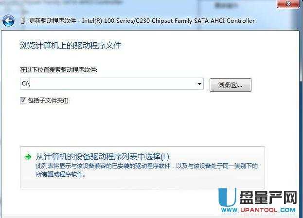 SSD���D�o푑�ͨ��������Q����