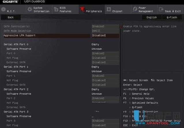 SSD���D�o푑�ͨ��������Q����