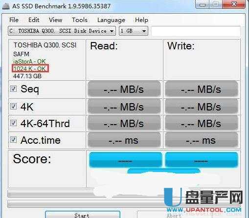 SSD���D�o푑�ͨ��������Q����