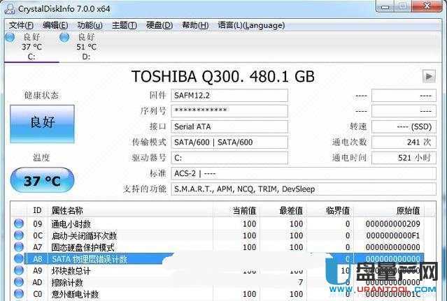 SSD���D�o푑�ͨ��������Q����