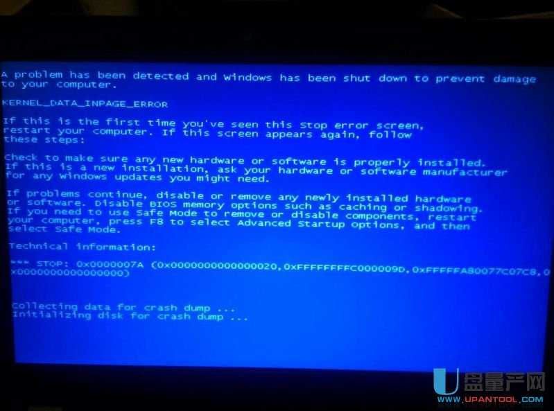 �̑BӲ�P�{��0X000000F4��0X0000007A������Q�̳�