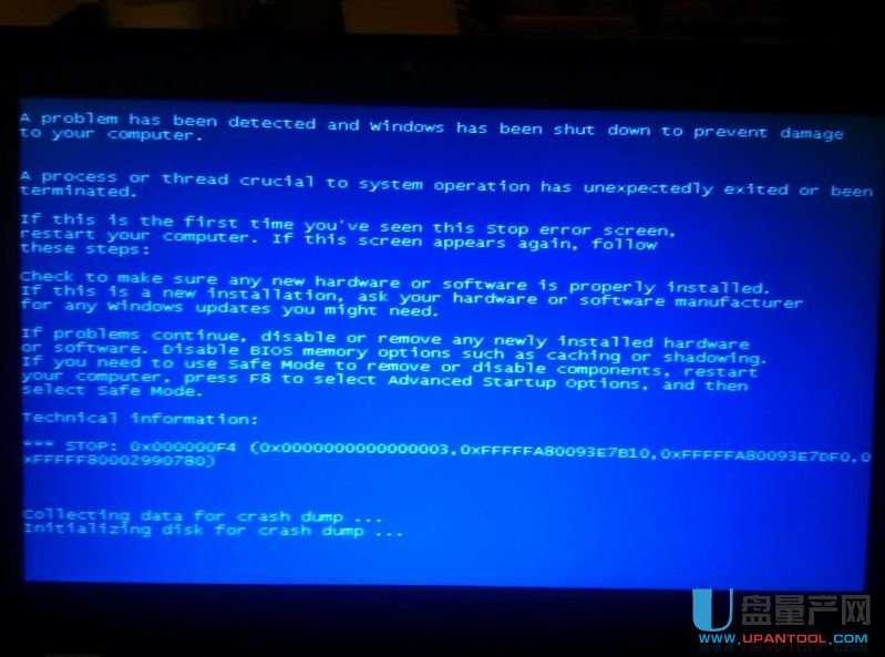 �̑BӲ�P�{��0X000000F4��0X0000007A������Q�̳�