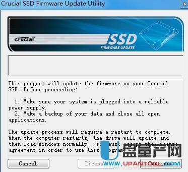 �̑BӲ�P�{��0X000000F4��0X0000007A������Q�̳�