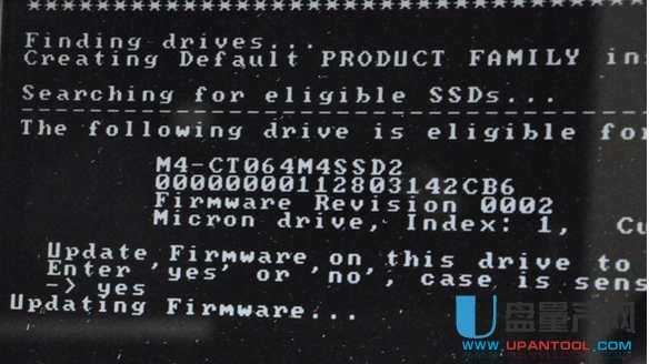 �̑BӲ�P�{��0X000000F4��0X0000007A������Q�̳�