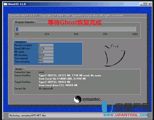 ��ThinkPad�Pӛ����ô��U�P�bϵ�y�̳�