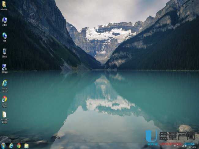 ��ThinkPad�Pӛ����ô��U�P�bϵ�y�̳�