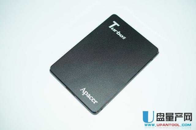 ��ô�ossd������4K���R�����̳�