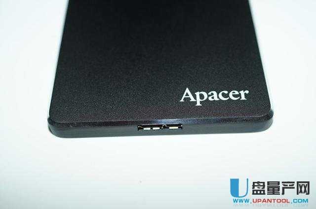 ��ô�ossd������4K���R�����̳�