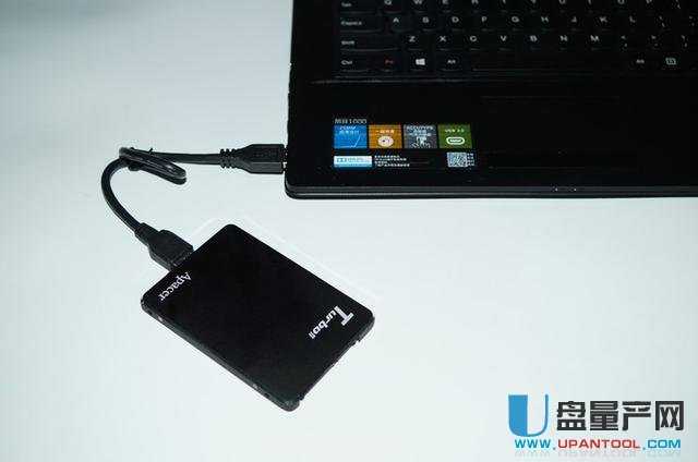 ��ô�ossd������4K���R�����̳�