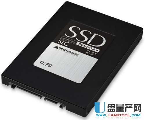 ʲô��SSD 4K���R��4K���R�x�ȅ^�����ٺ��أ�