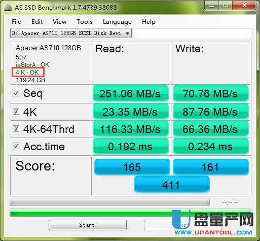 ��ô�ossd������4K���R�����̳�