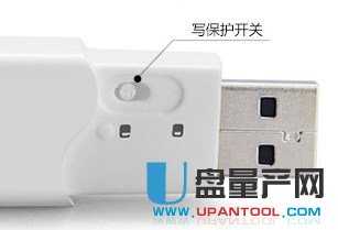 ����ͨ�õļ���U�P��ô���F