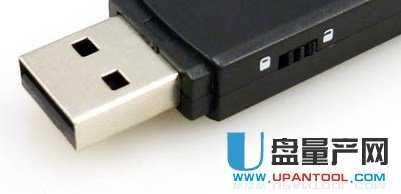 ����ͨ�õļ���U�P��ô���F