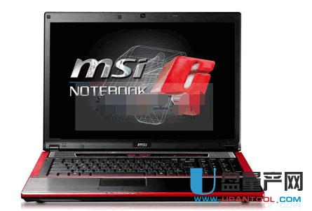 ΢����X��ô��U�P�bϵ�y(t��ng)