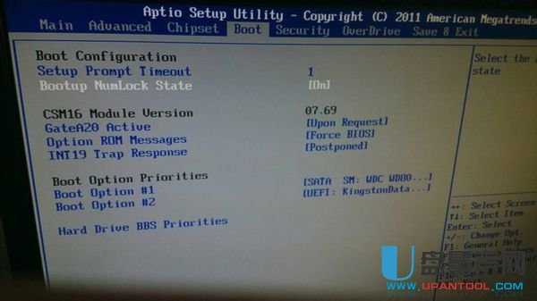 ΢����X��ô��U�P�bϵ�y(t��ng)