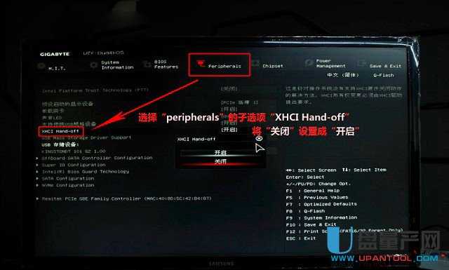 Skylake Z170����o���bWIN7ϵ�y(t��ng)��ô�k-��Ʒ�ƽ�Q�k���R��
