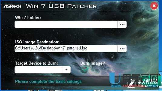 Skylake Z170����o���bWIN7ϵ�y(t��ng)��ô�k-��Ʒ�ƽ�Q�k���R��