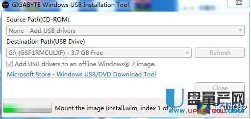 Skylake Z170����o���bWIN7ϵ�y(t��ng)��ô�k-��Ʒ�ƽ�Q�k���R��