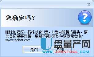 �_(t��i)�U�P���ܴ���ôʹ�ý̳�