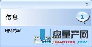 �_(t��i)�U�P���ܴ���ôʹ�ý̳�