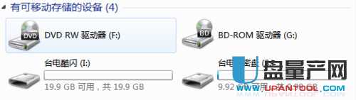 �_(t��i)�U�P���ܴ���ôʹ�ý̳�