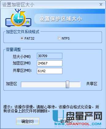 �_(t��i)�U�P���ܴ���ôʹ�ý̳�