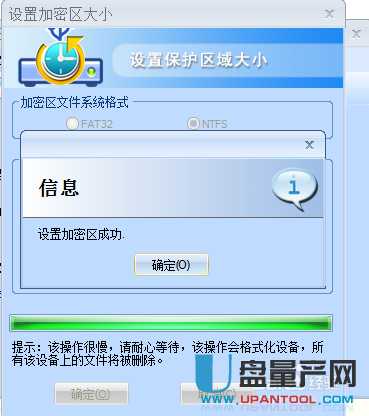 �_(t��i)�U�P���ܴ���ôʹ�ý̳�